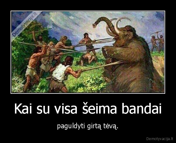 tevas,seima,girtumas,alkoholis