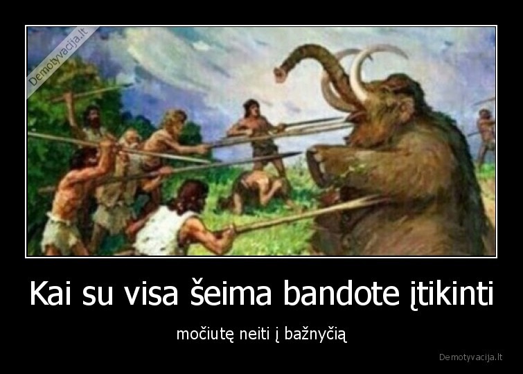 baznycia,koronavirusas,mociute