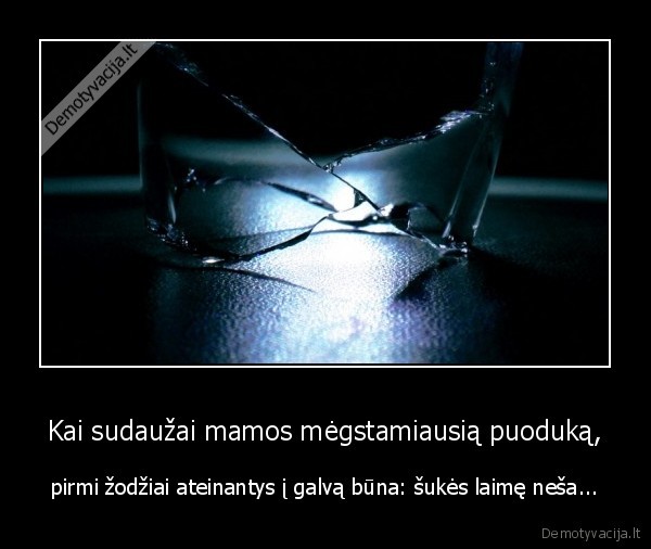 sukes, ir, kas, nori