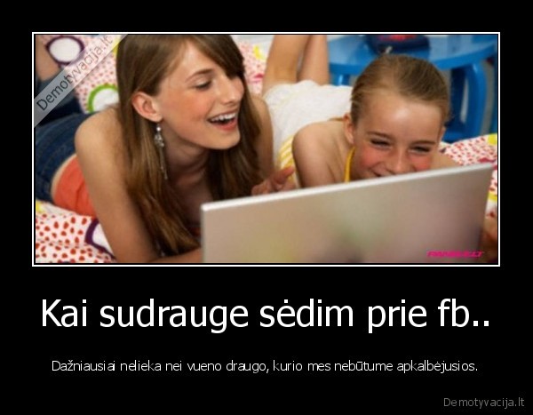 mes,bernus,snekam,ka,u,nk,u