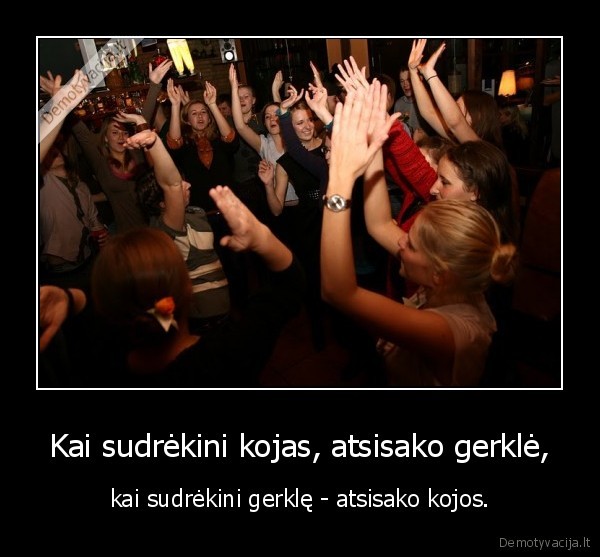 absolut, ftw, jack, daniels