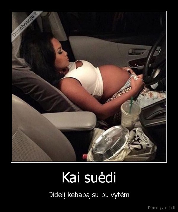 kebabas,issiputes, pilvas,biski, nescia