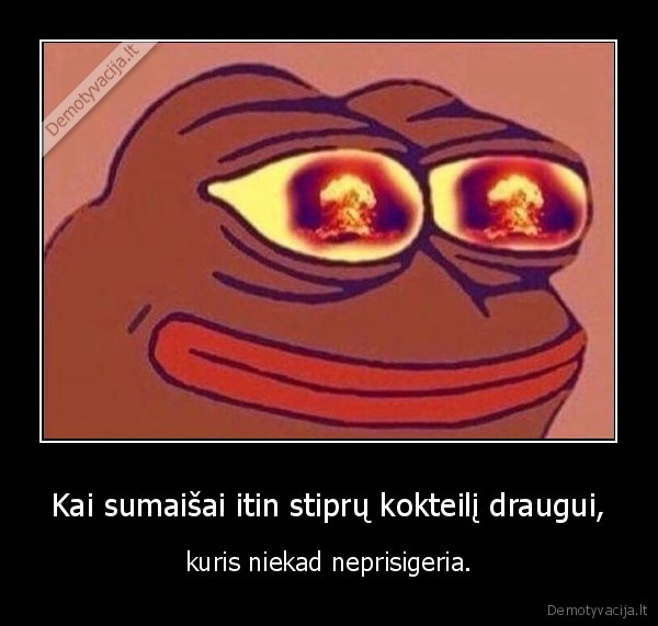 kokteilis,alkoholis,draugas