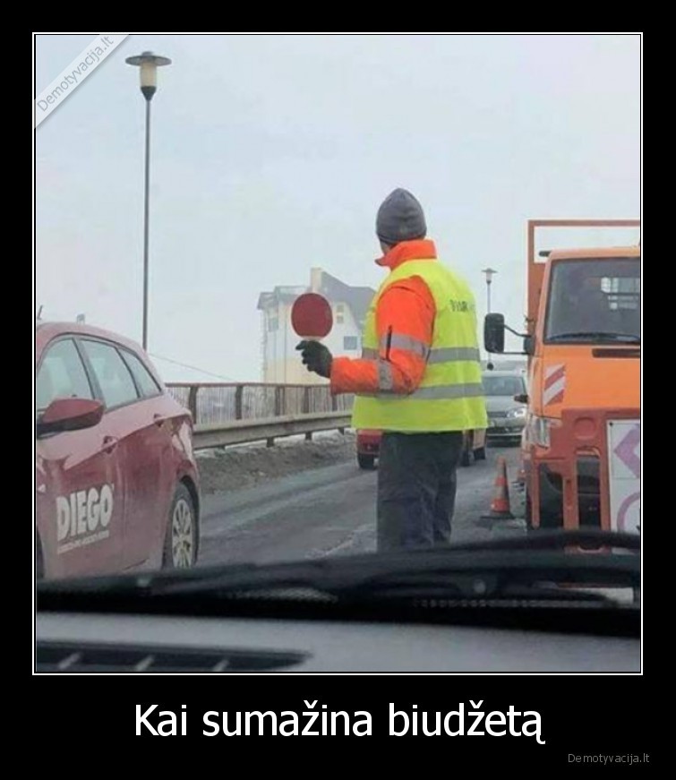 biudzetas,kelininkas,rakete,tenisas