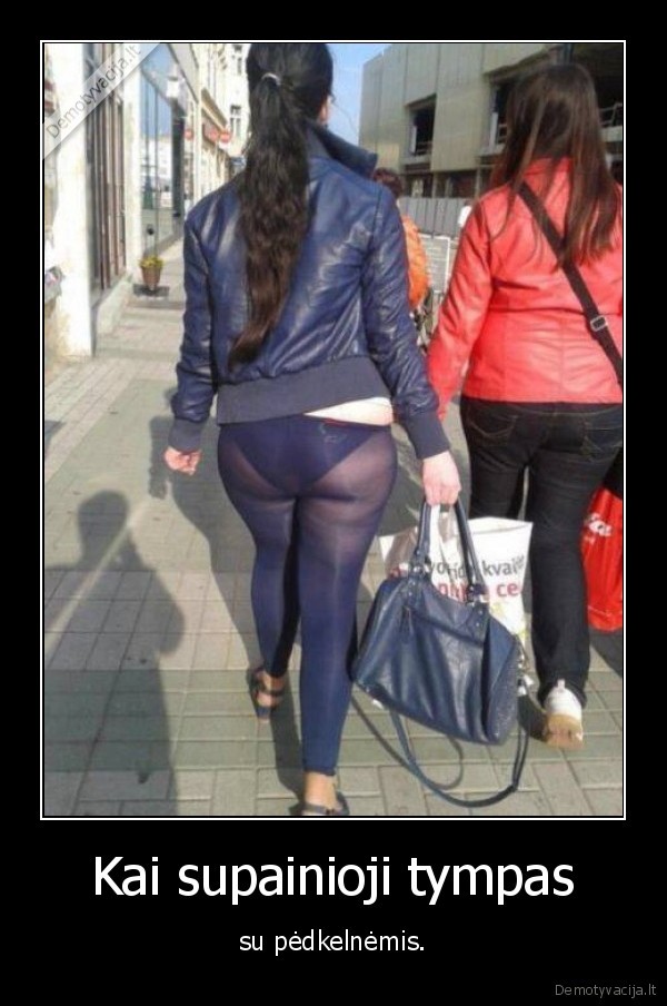 tympos,pedkelnes,mergina