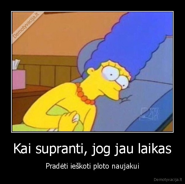 nauji, metai,naujakas