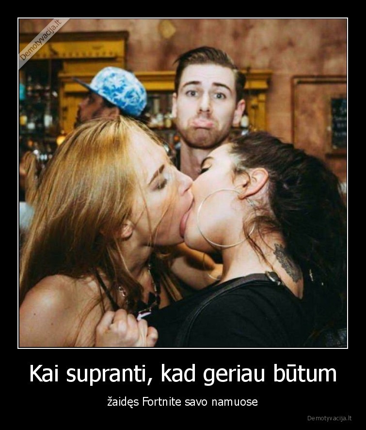 baras,fortnite,merginos,laizosi