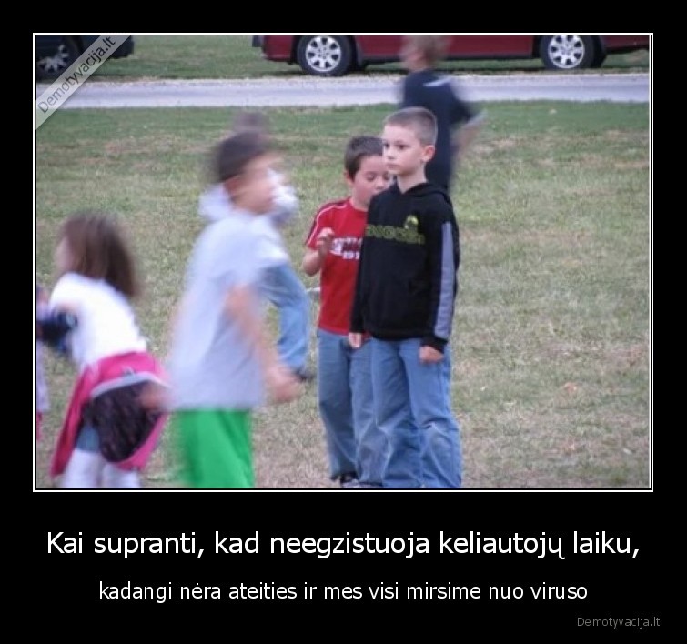 pandemija,keliones,laiku