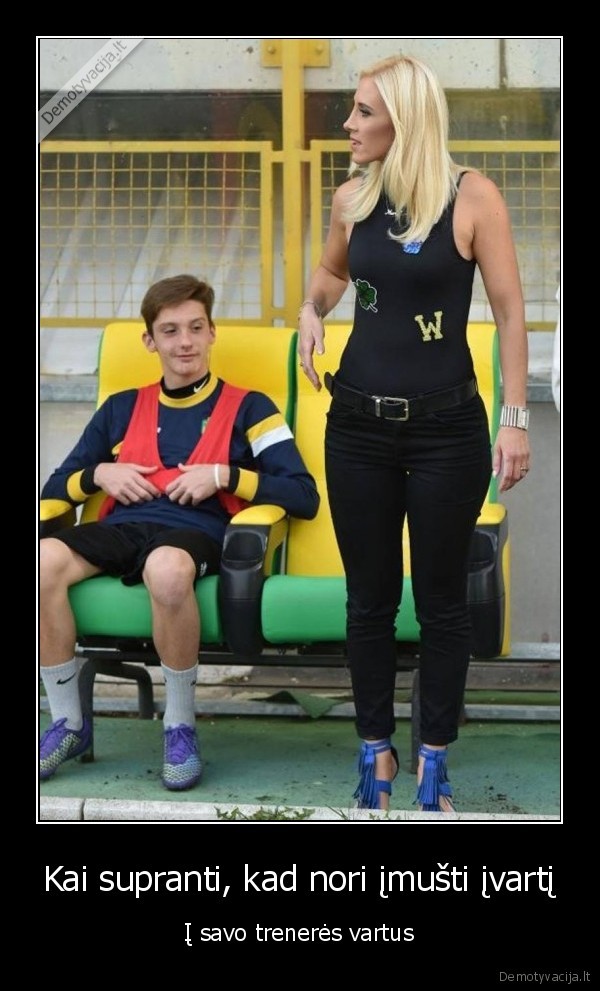 grazi, trenere,futbolo, trenere