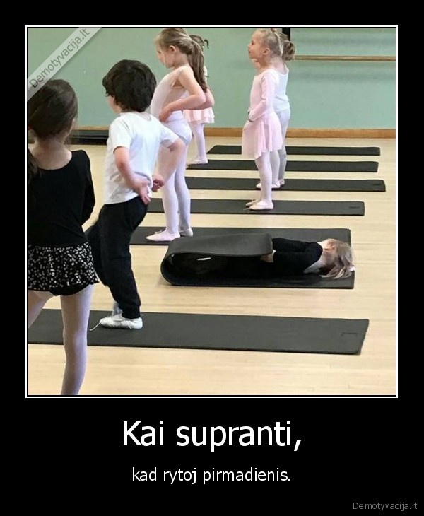 pirmadienis,sunki, diena