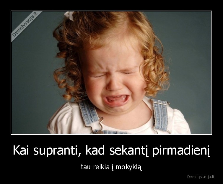 mokykla,rugsejis,vasara