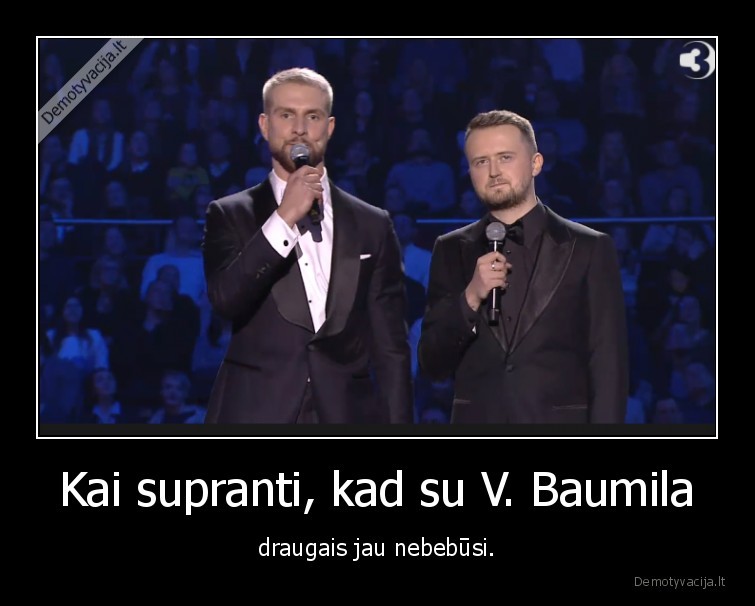 baumila,katleris,stonkus