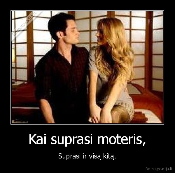 moterys,meile,gyvenimas,suprasti