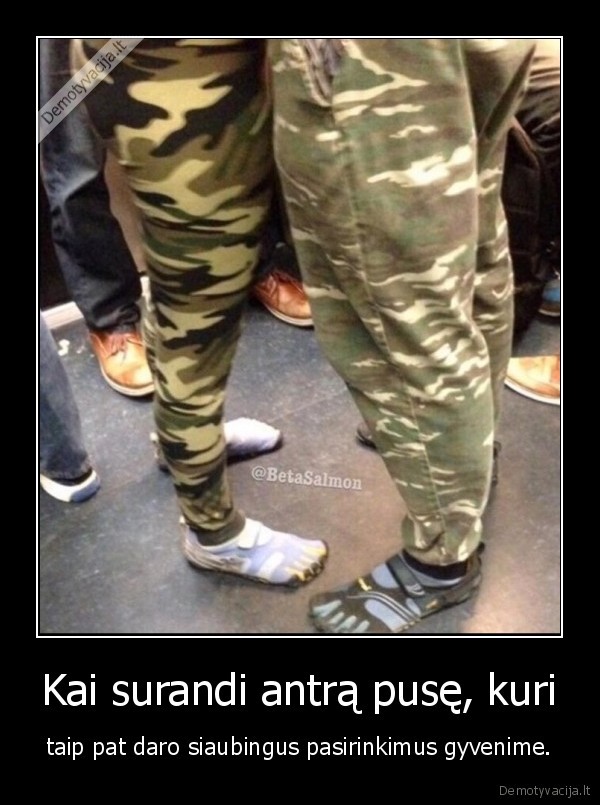 mergina,vaikinas,antra, puse,meile,siaubingi,pasirinkimai