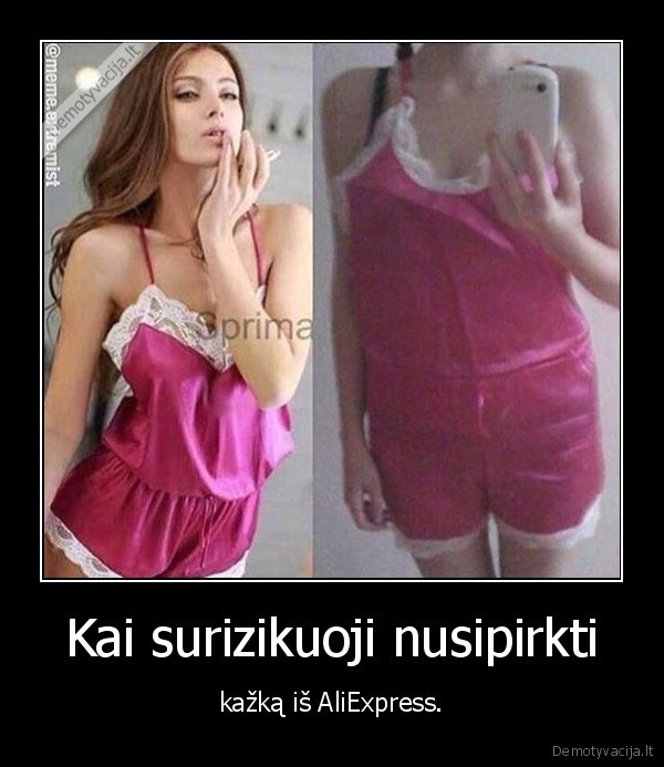 suknele,kinija,aliexpress