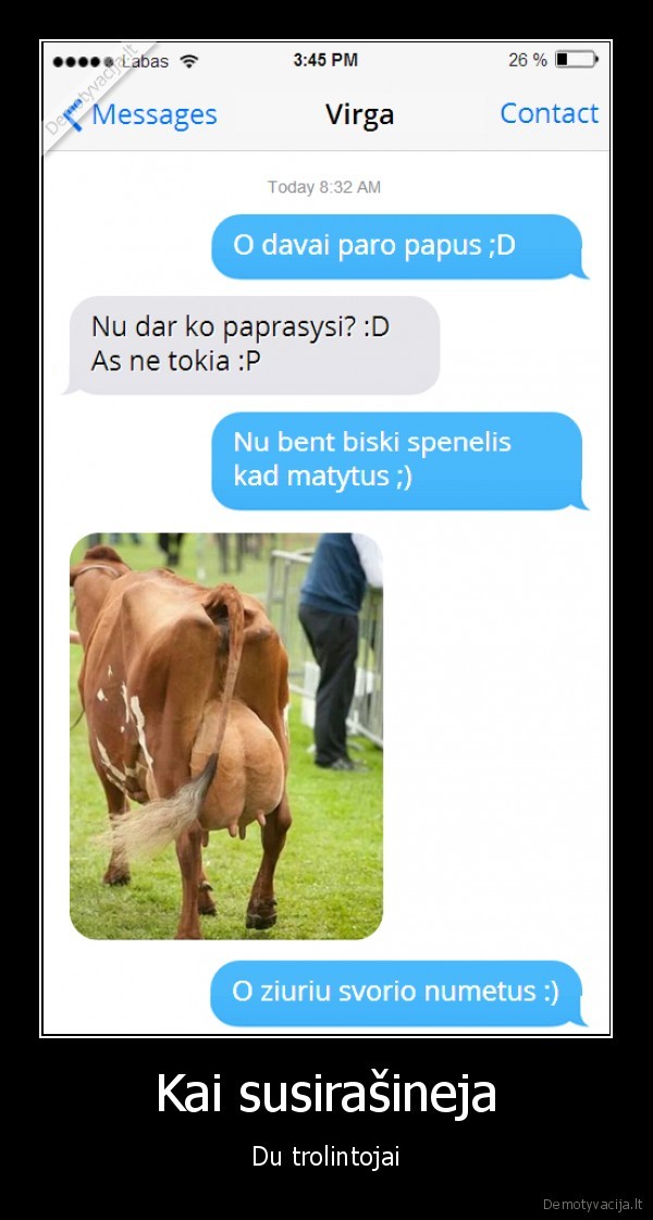 juokingas, susirasinejimas,sms, susirasinejimas