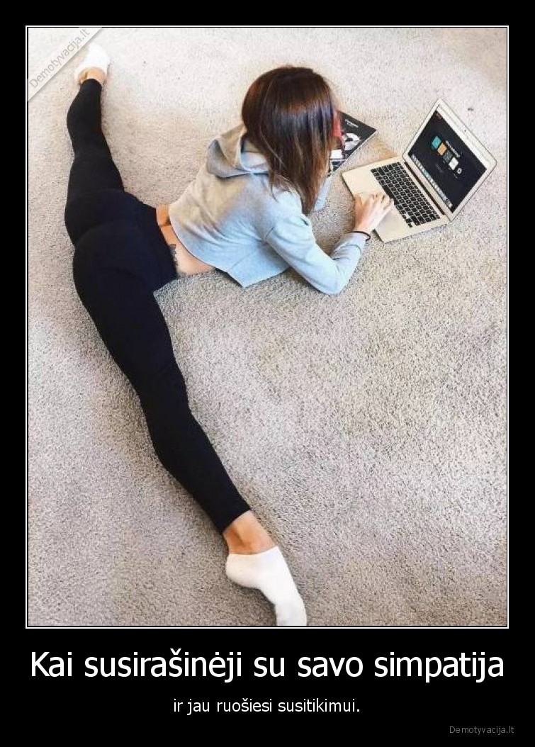 simpatija,susitikimas,mergina,sikna
