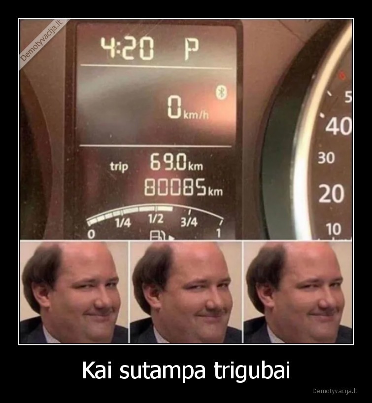 sutapimas,trigubai,poslybes,poslas,420