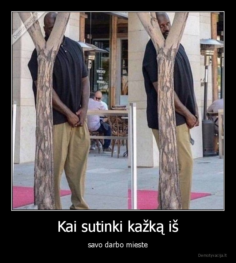 darbas,kolegos,miestas