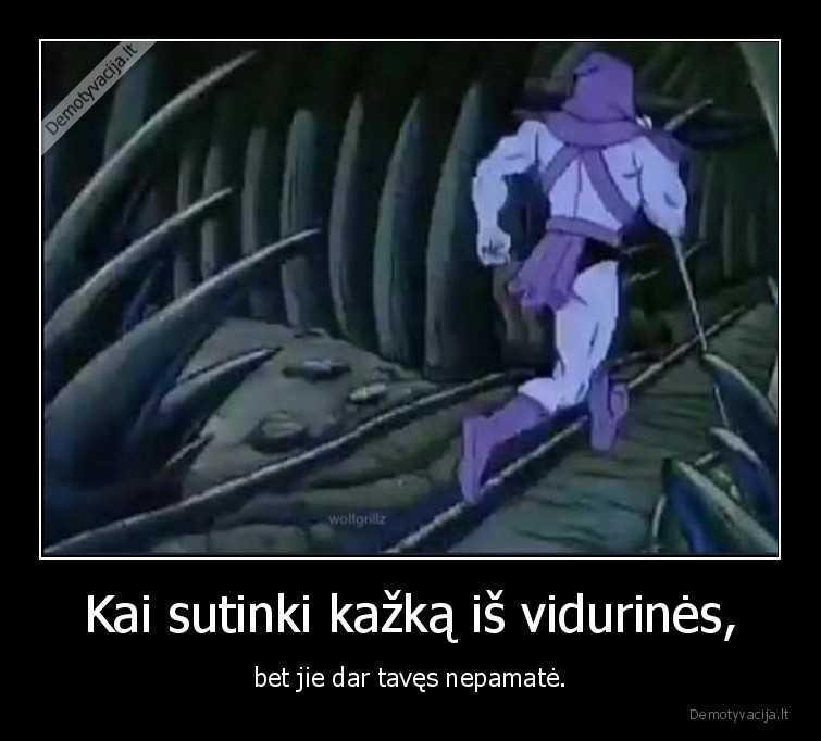 vidurine,pazistami,beeeegt