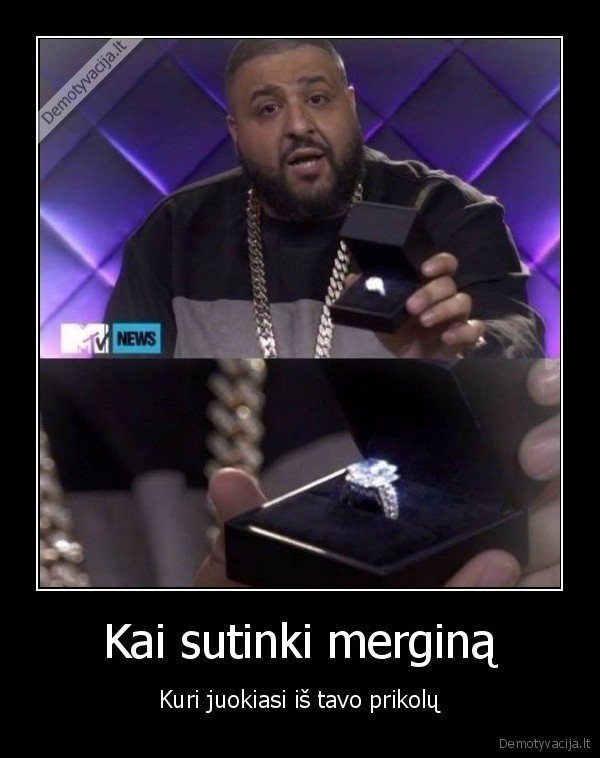 tobula, mergina,pirslybos,pasipirsimas