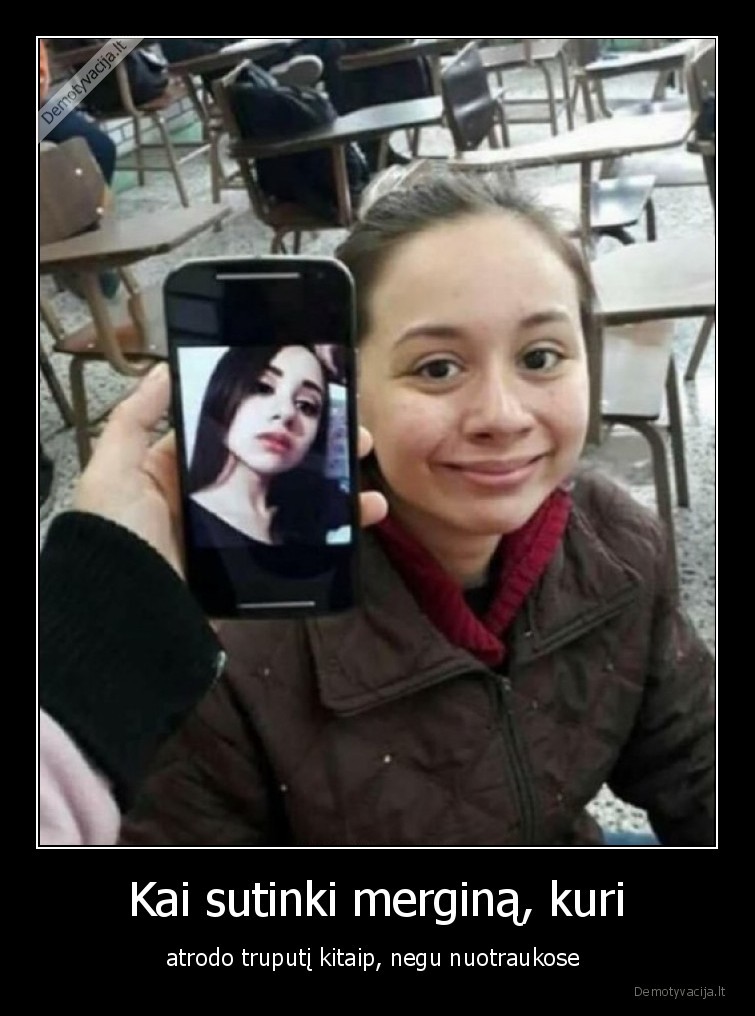 mergina,makiazas,melas