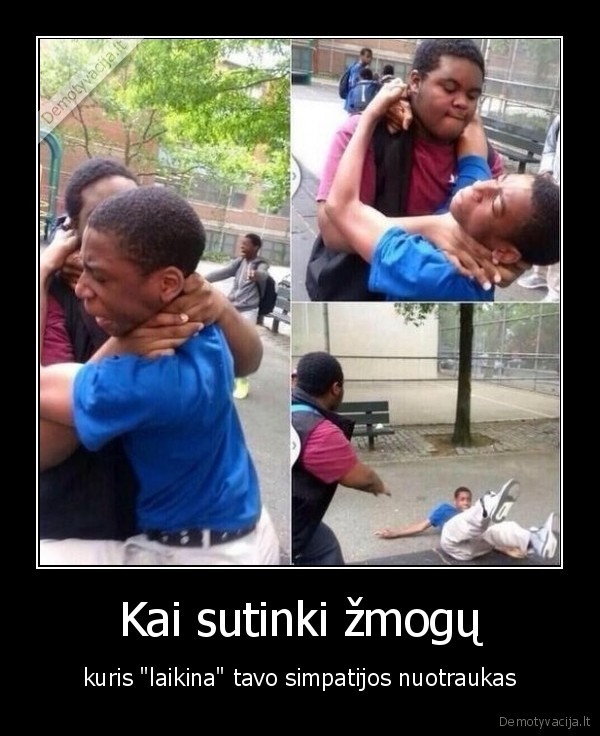 nuotraukos,simpatija