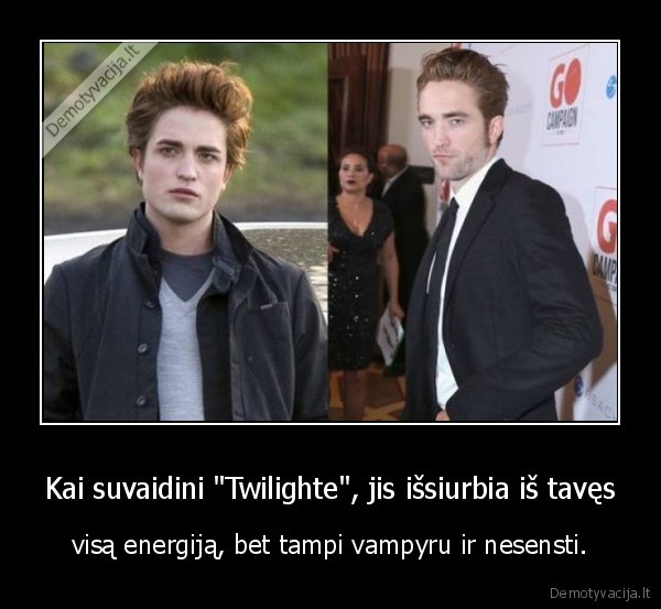 robert, pattison,twilight,vampyras