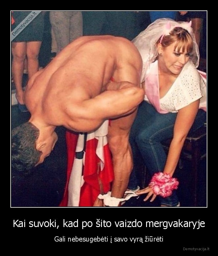 mergvakaris,striptizo, sokejas