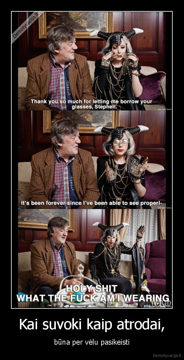 razinos, neskanios, ir, primena, susiraukslejusias, bobules