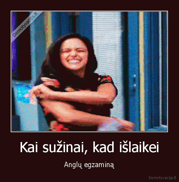 egzaminai,sesija,anglu