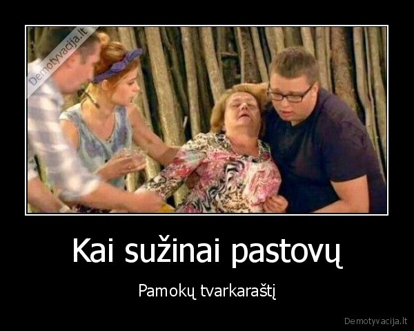 pamoku, tvarkarastis,pamokos,mokslai