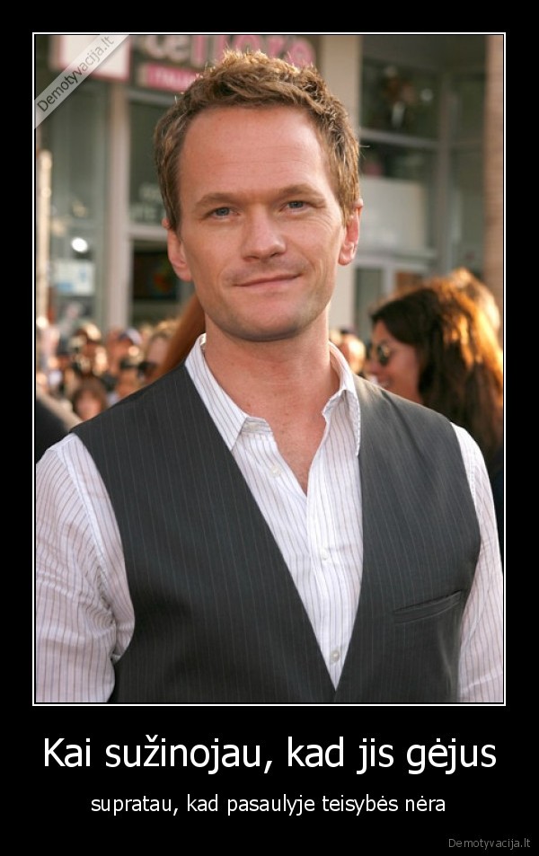 neil,patrick,harris,gay,gejus