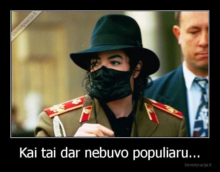 m., jackson,kauke,mada,pandemija