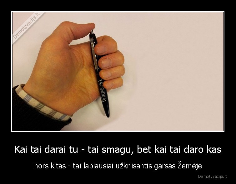 tusinukas,mygtukas,knopke,garsas,labiausiai, uzknisantis