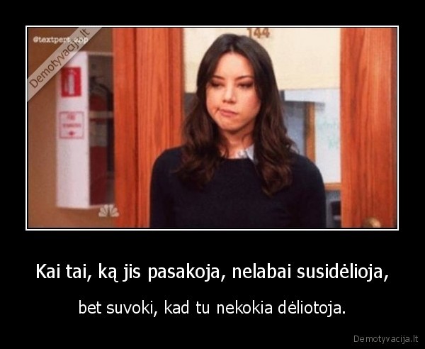 deliojimas,melas,pasakos