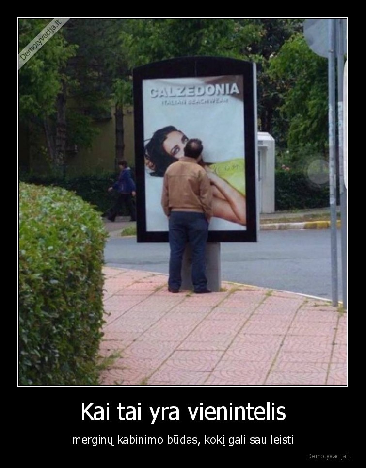 kabinimas,merginos,laizosi,laizekas