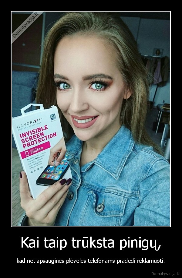 salciute,monika,pinigai