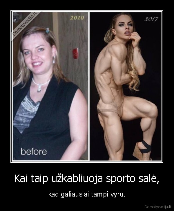 sportas,mergina,vyras,raumenys