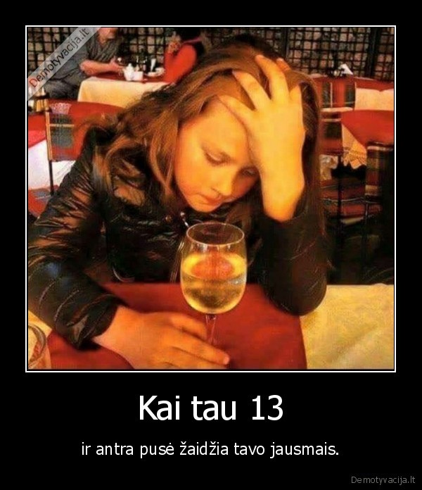 paauglyste,vynas,antra, puse,jausmai