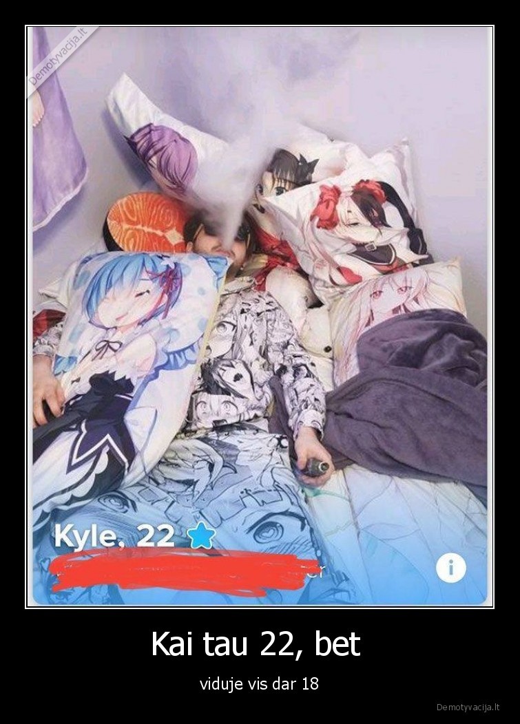 metai,vaikyste,paauglyste,vape