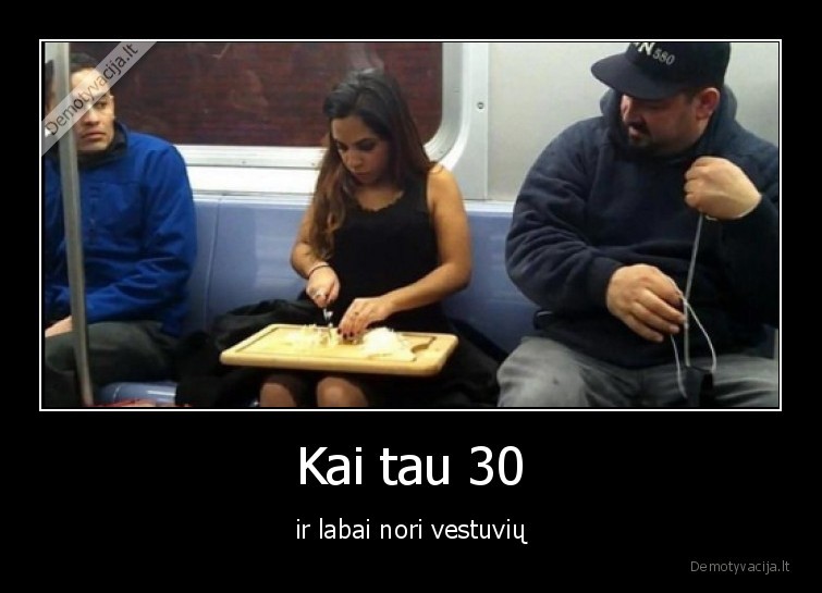 vyras,moteris,iesko,vestuves