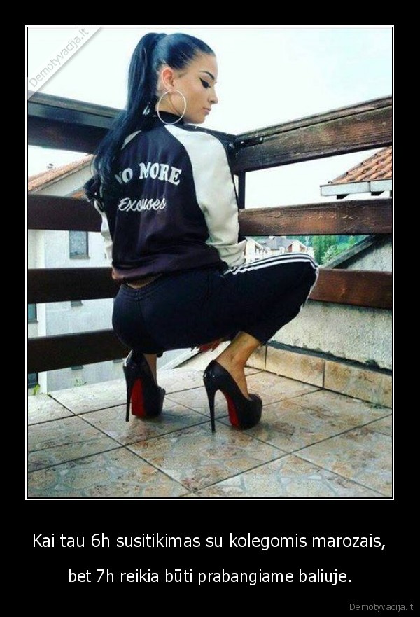 mergina,aukstakulniai,treningai