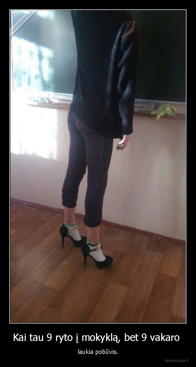 vakarelis,pobuvis,mergina,kablai