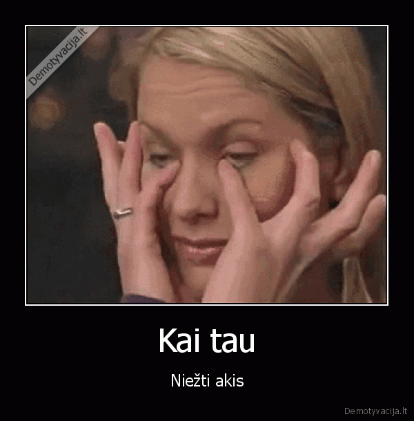 akiu, obuoliai,kasosi, akis,ziaurus, vaizdelis