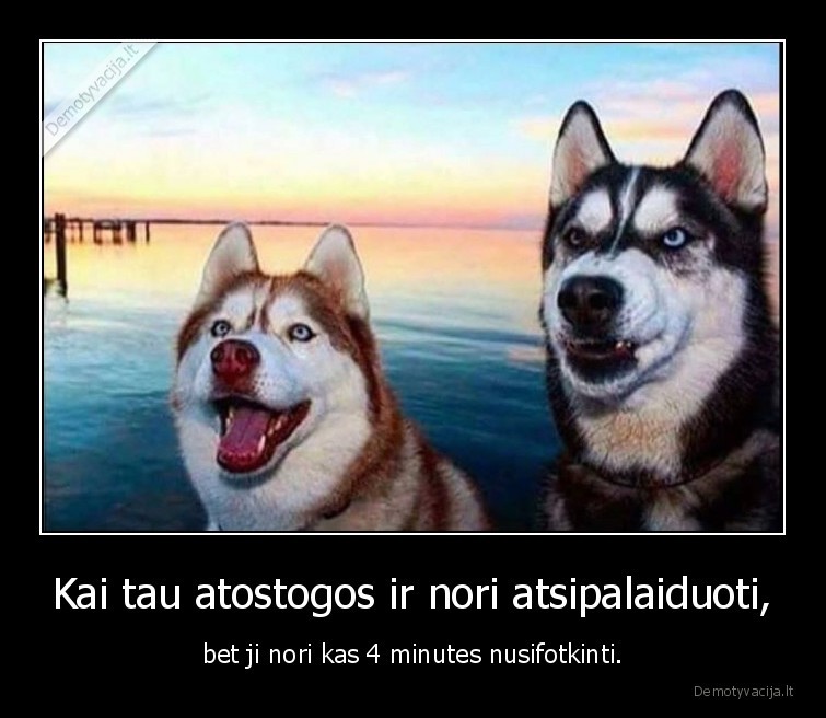 atostogos,suo,nuotraukos