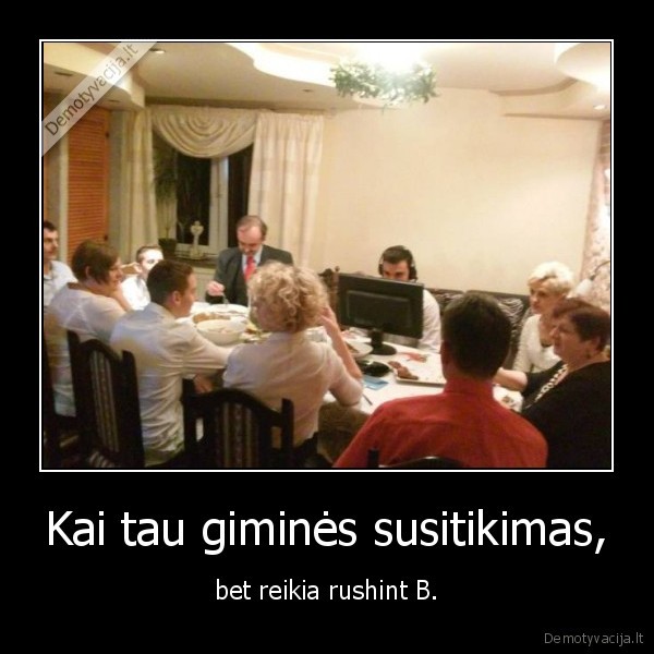 gimine,balius,counter, strike