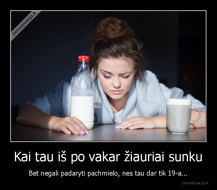 nauji, metai,alkoholio, draudimai