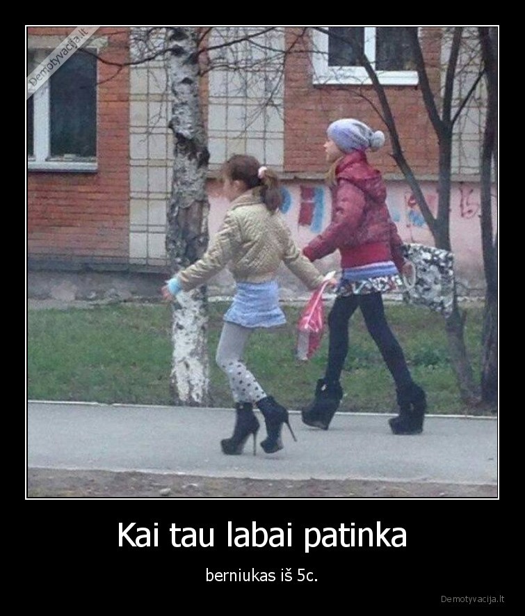 mergaite,berniukas,aukstakulniai