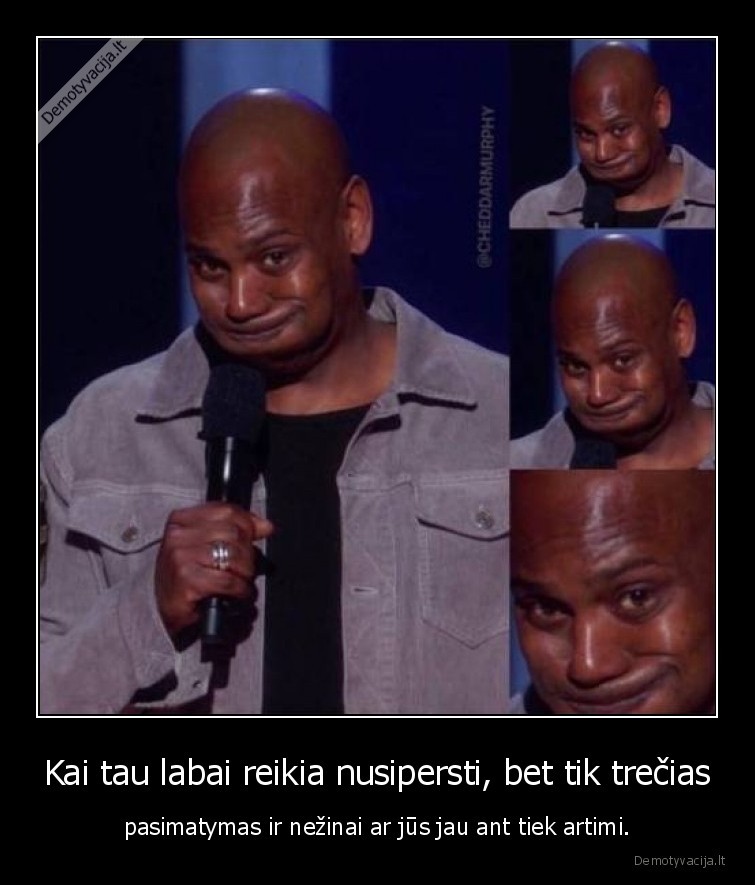 pasimatymas,perdimas